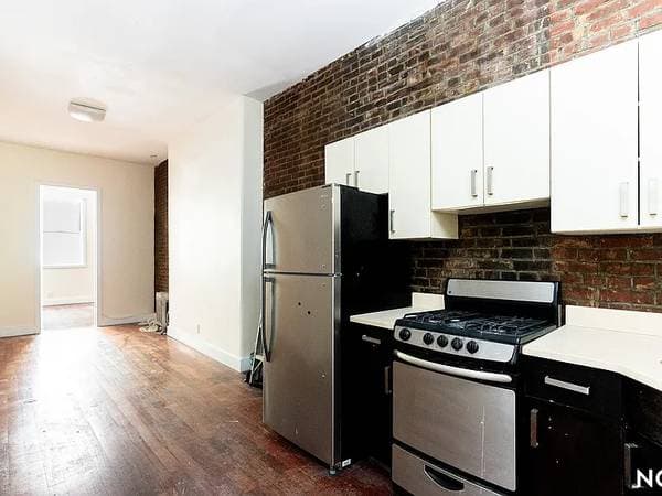 1BR/1BA In Law Adu · Brooklyn photo 3