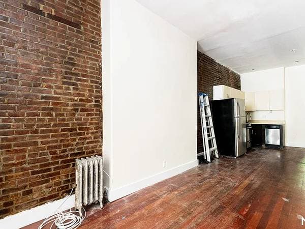 1BR/1BA In Law Adu · Brooklyn photo 4