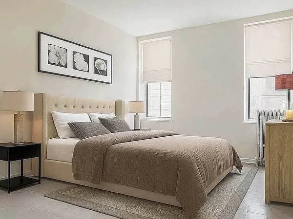1BR/1BA Apartment on 6th Ave · Brooklyn photo 1