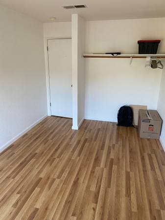 3BR/3BA Single Family House on Chaco Canyon Ct · Petaluma photo 2