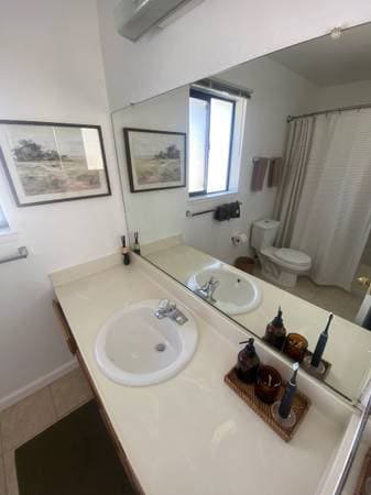 3BR/3BA Single Family House on Chaco Canyon Ct · Petaluma photo 3