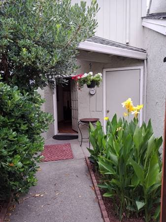3BR/2BA Condo on Racquet Club Cir · Rohnert Park photo 1