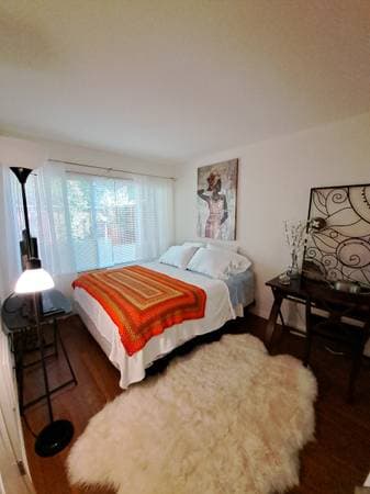 3BR/2BA Condo on Racquet Club Cir · Rohnert Park photo 4