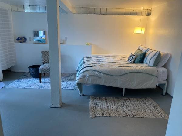 0BR/1BA In Law Adu · San Francisco photo 2