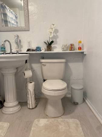 0BR/1BA In Law Adu · San Francisco photo 3