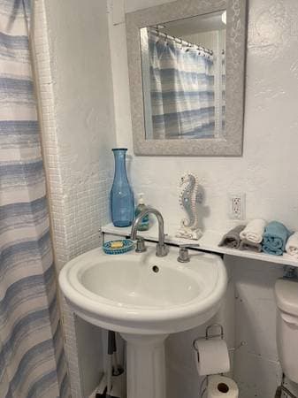 0BR/1BA In Law Adu · San Francisco photo 4