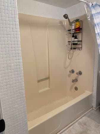 0BR/1BA In Law Adu · San Francisco photo 5