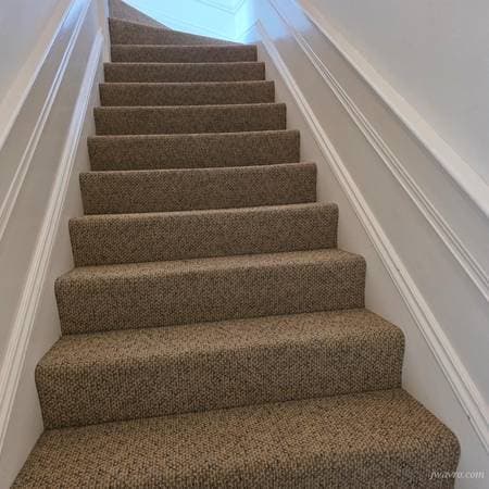 2BR/1BA Flat · San Francisco photo 3