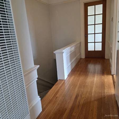 2BR/1BA Flat · San Francisco photo 4