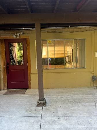 0BR/1BA In Law Adu · Scotts Valley photo 2