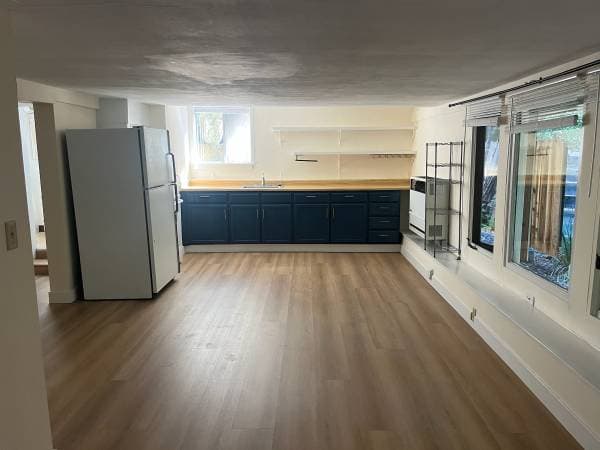 0BR/1BA In Law Adu · Scotts Valley photo 3