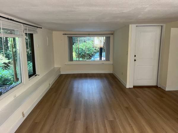0BR/1BA In Law Adu · Scotts Valley photo 4