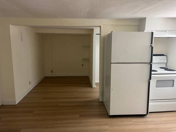 0BR/1BA In Law Adu · Scotts Valley photo 5