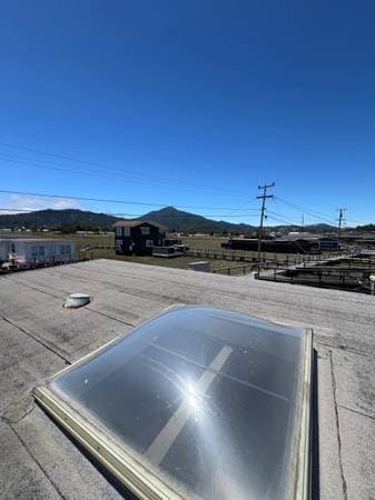 2BR/1BA Single Family House · Larkspur photo 4