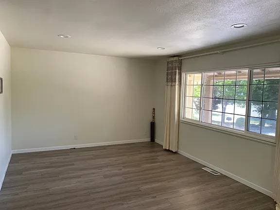 3BR/2BA Single Family House · San Jose photo 3