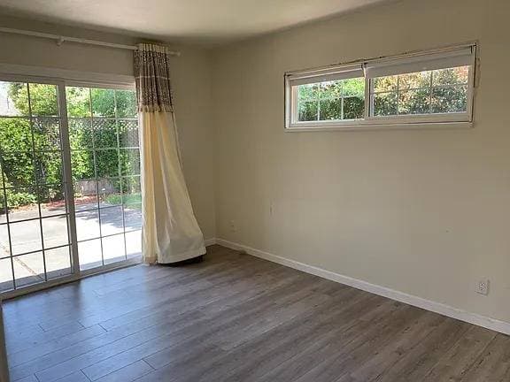 3BR/2BA Single Family House · San Jose photo 4