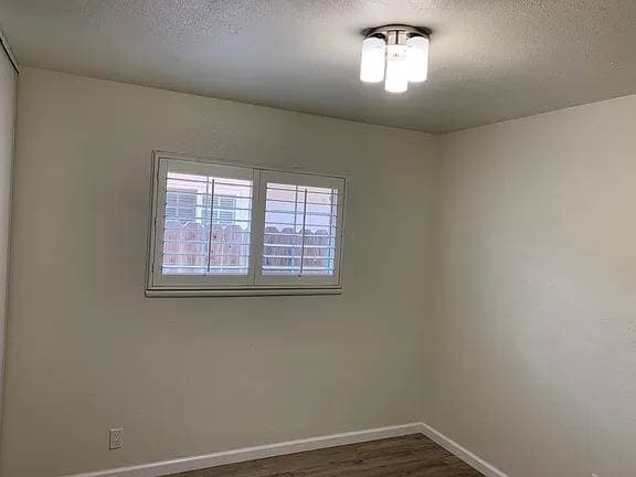 3BR/2BA Single Family House · San Jose photo 5