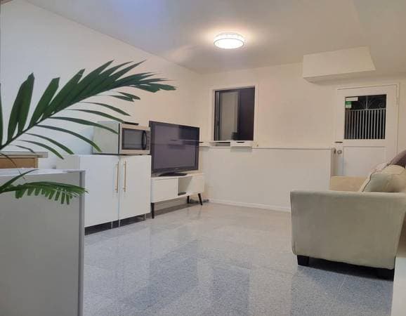1BR/1BA In Law Adu · San Francisco photo 1