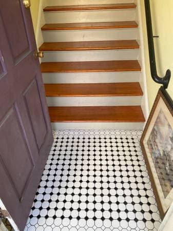 1BR/1BA Other · Oakland photo 3