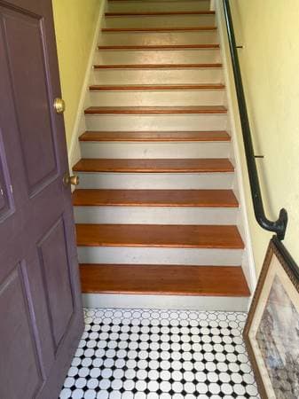 1BR/1BA Other · Oakland photo 4