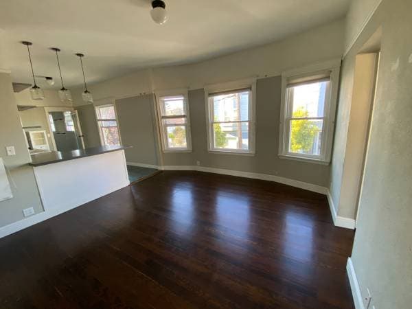 1BR/1BA Other · Oakland photo 5