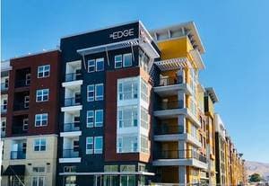2BR/2BA Apartment · Milpitas photo 3