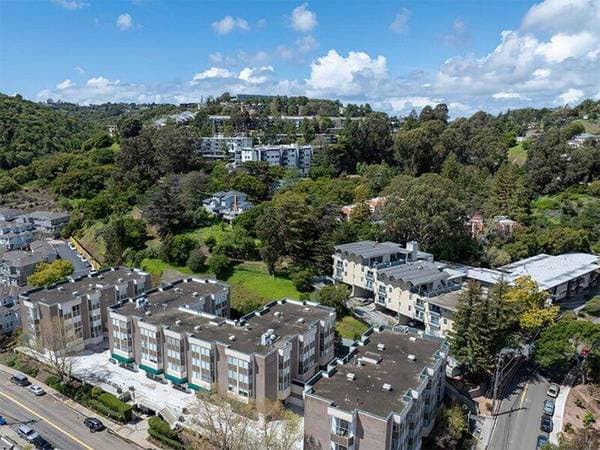 0BR/1BA Apartment on Carlmont Drive · Belmont photo 1