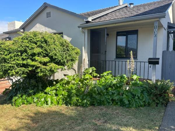 Beautiful 2 Bedroom And 2 Bathroom Condo In Albany! photo 2