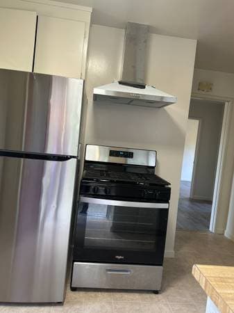 Beautiful 2 Bedroom And 2 Bathroom Condo In Albany! photo 4