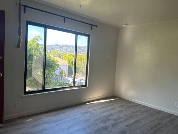 Beautiful 2 Bedroom And 2 Bathroom Condo In Albany! photo 5