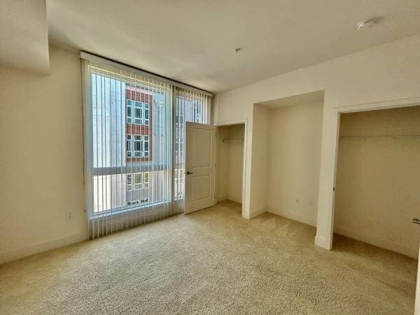 3BR/3BA Apartment · San Jose photo 1