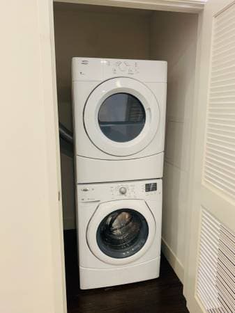 1BR/1BA Apartment · San Jose photo 5