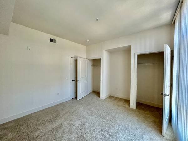 3BR/2BA Apartment · San Jose photo 4