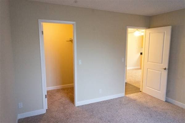 2BR/2BA Apartment on Parkmoor Avenue · San Jose photo 1