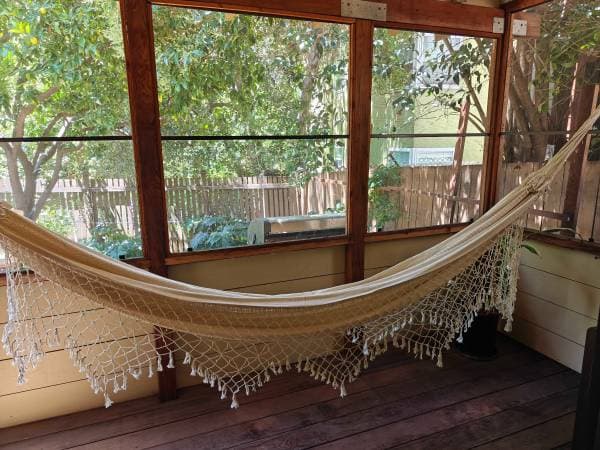 1BR/1BA In Law Adu · Oakland photo 1