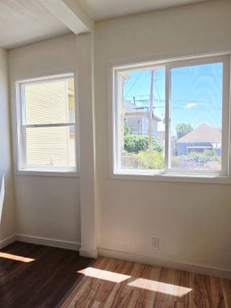 2BR/1BA Apartment · Vallejo photo 1