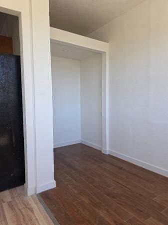 2BR/1BA Apartment · Vallejo photo 3