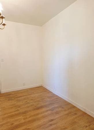 2BR/1BA Apartment · Vallejo photo 4