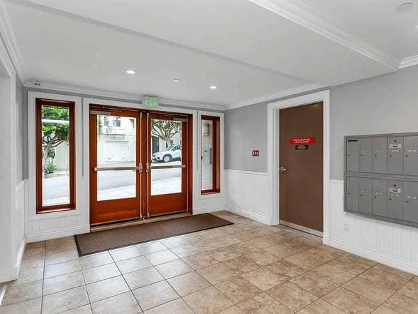 1BR/1BA Single Family House · San Francisco photo 3