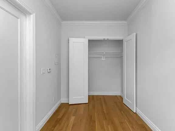 1BR/1BA Single Family House · San Francisco photo 4