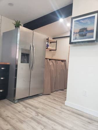 1BR/1BA Single Family House on Sandia Avenue · Santa Clara photo 3