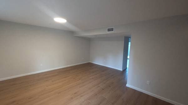 4BR/2BA Condo on Capetown Ct · Novato photo 1