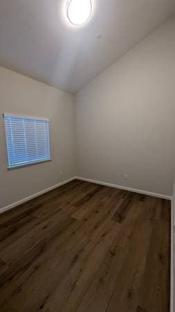 4BR/2BA Condo on Capetown Ct · Novato photo 2