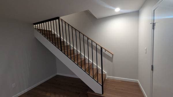 4BR/2BA Condo on Capetown Ct · Novato photo 3