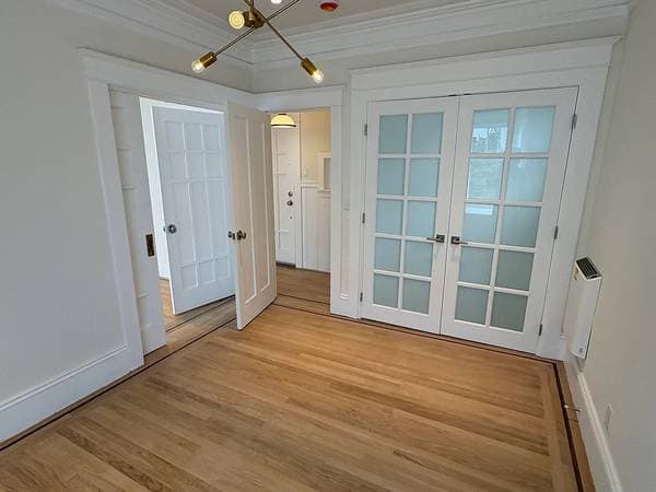 1BR/1BA Single Family House · San Francisco photo 2
