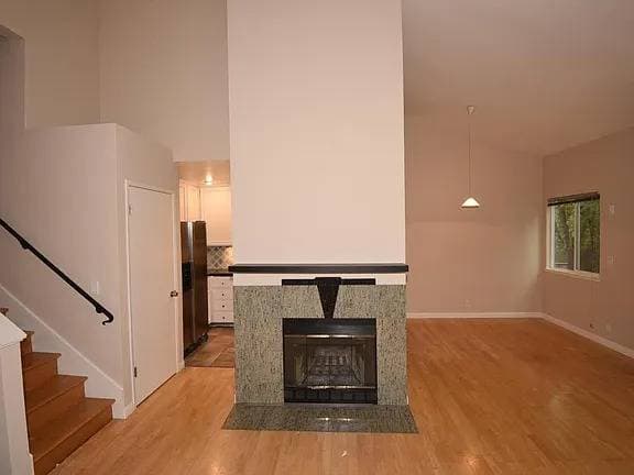2BR/2BA Single Family House · San Jose photo 2
