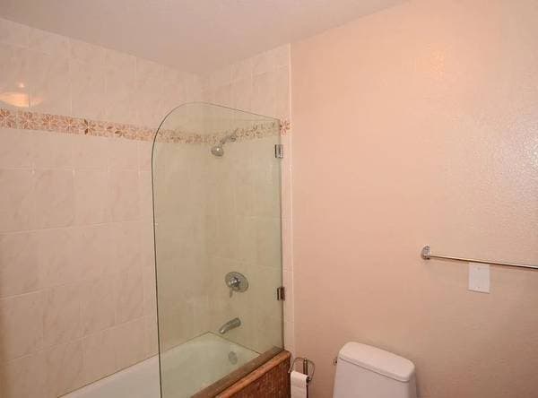 2BR/2BA Single Family House · San Jose photo 3