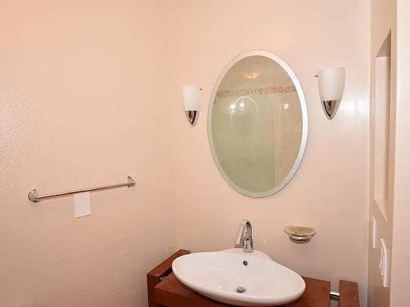 2BR/2BA Single Family House · San Jose photo 4