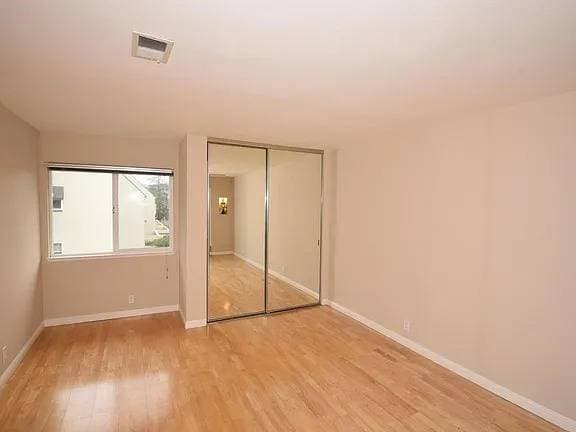2BR/2BA Single Family House · San Jose photo 5