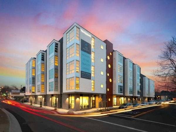 1BR/1BA Apartment on Fifth St. · Berkeley photo 2
